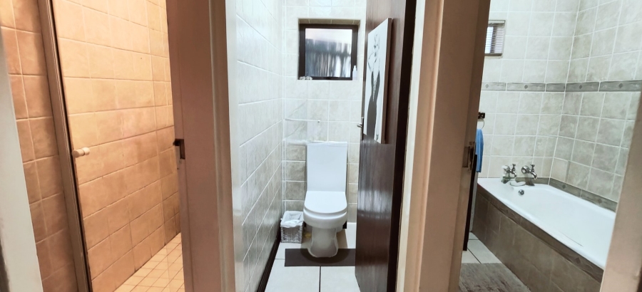 3 Bedroom Property for Sale in Sasolburg Ext 15 Free State